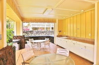 Book Cities Accommodation Vacations, Accommodation Michigan Accommodation Michigan