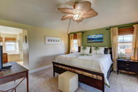 Plantations at Princeville 1321 condo