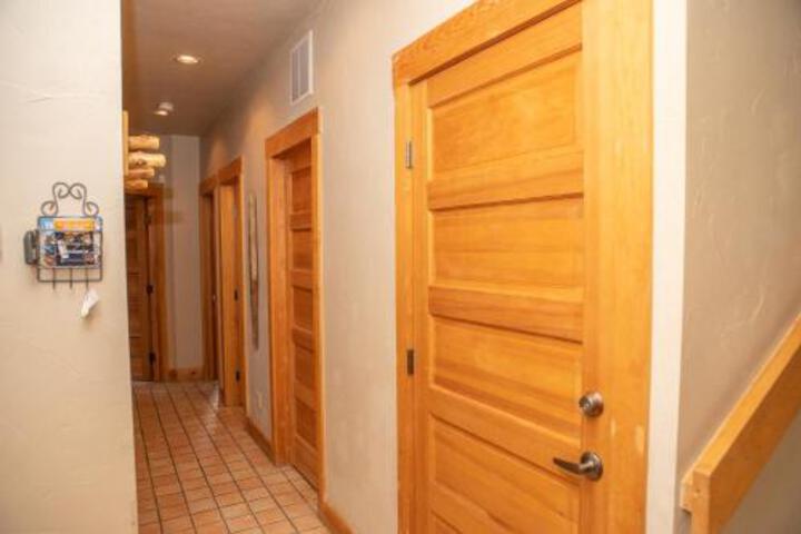 13 Cabin In The Pines Townhouse - thumb 3