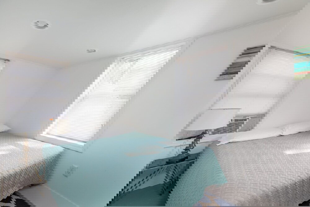 Ahh Folly Beach Vacation Rental The Edge Of America! 5 Bedroom Home - thumb 3