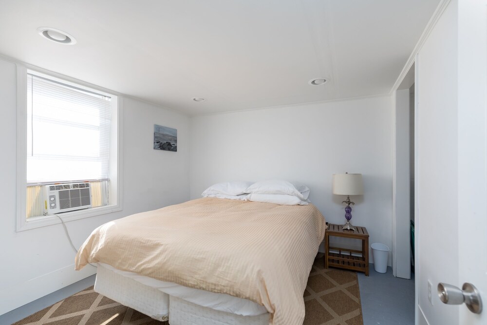 Ahh Folly Beach Vacation Rental The Edge Of America! 5 Bedroom Home - thumb 5