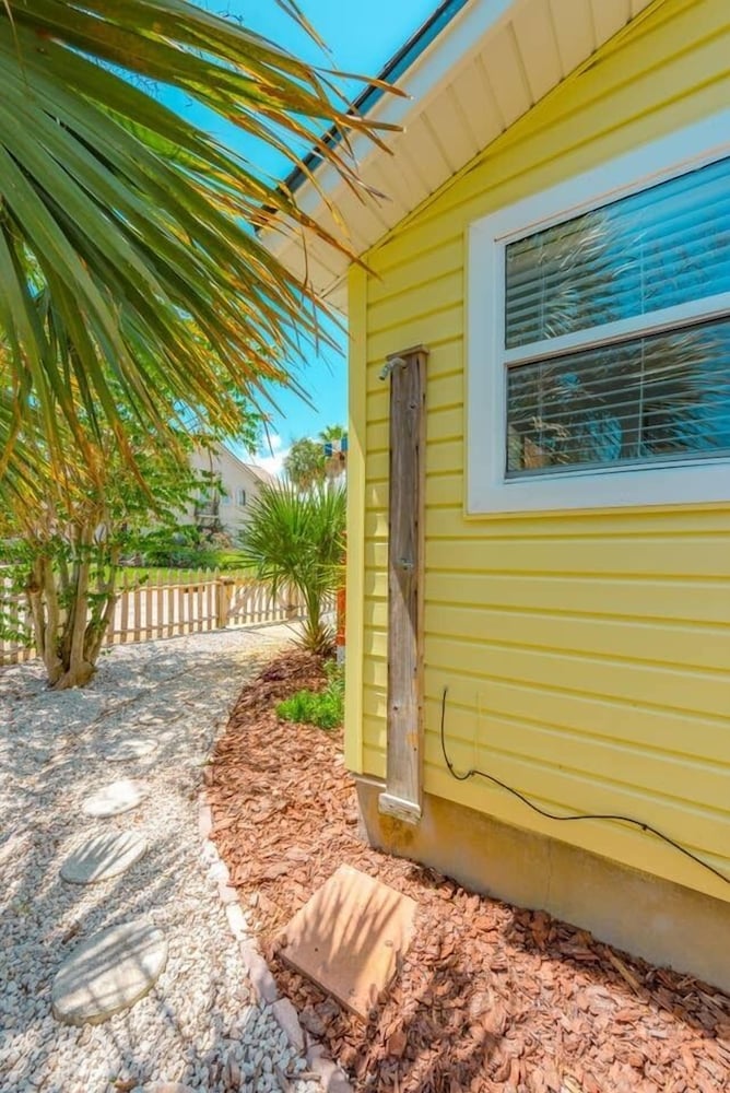 The Beach Villages - Villa Six - thumb 0