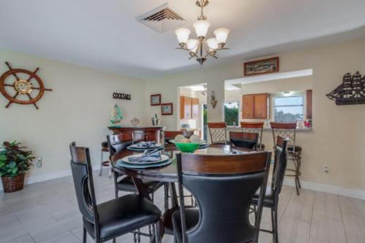 Marvelous Marco - thumb 1