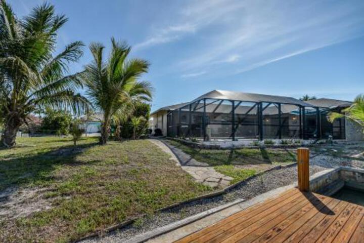 Marvelous Marco - thumb 4