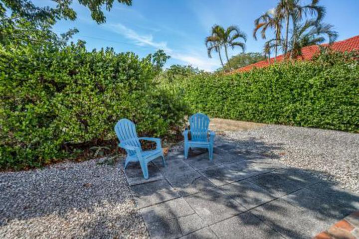 Marvelous Marco - thumb 3