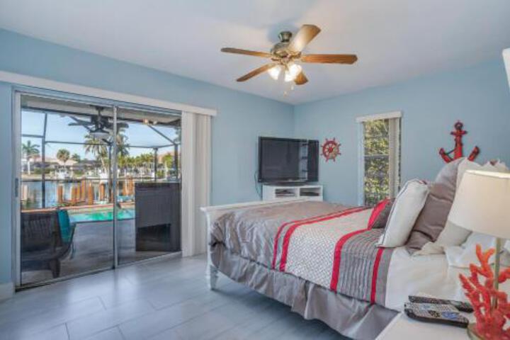 Marvelous Marco - thumb 2