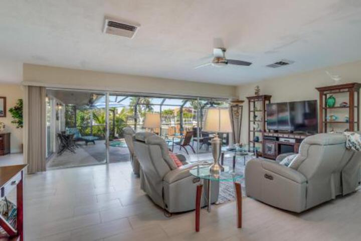 Marvelous Marco - thumb 0