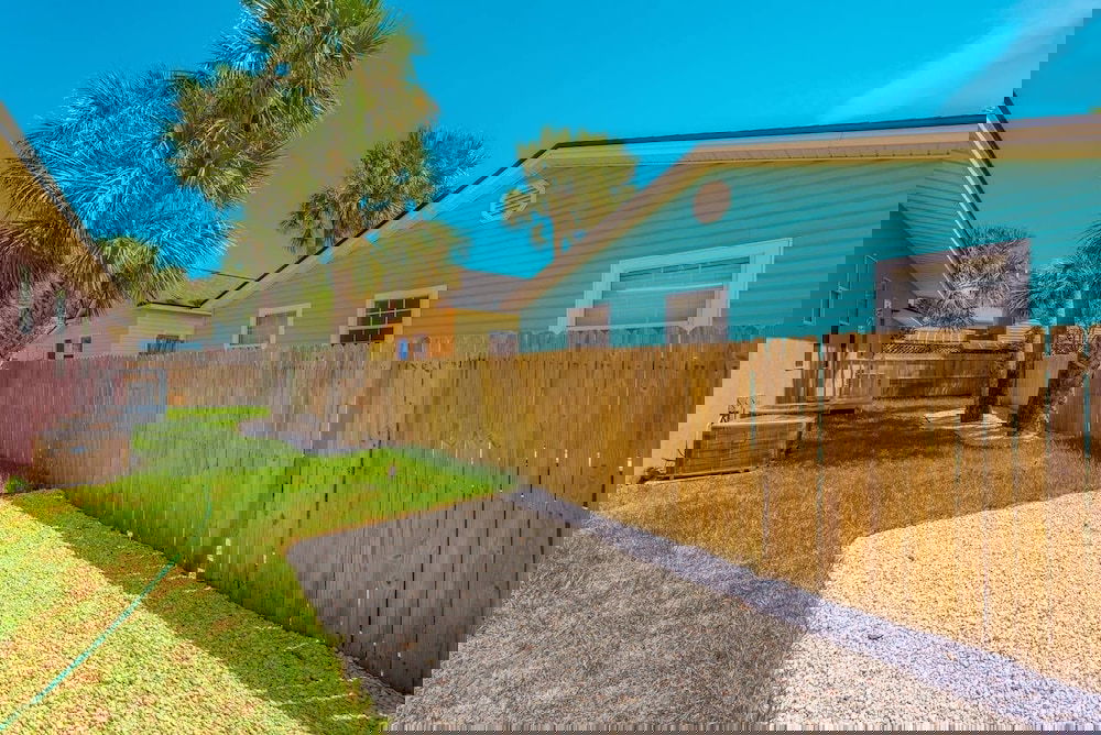 The Beach Villages - Villa Two - thumb 5