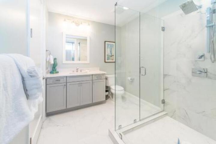 Costa Blanca 202 By RealJoy Vacations - thumb 2