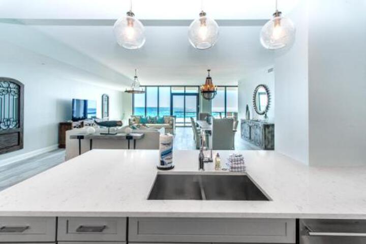 Costa Blanca 202 By RealJoy Vacations - thumb 0