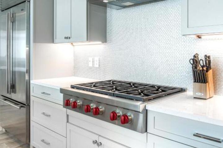 Costa Blanca 202 By RealJoy Vacations - thumb 5