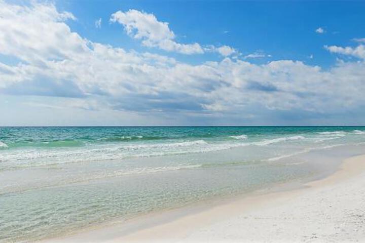 Costa Blanca 202 By RealJoy Vacations - thumb 1