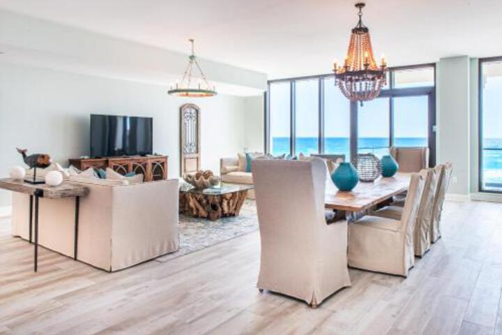 Costa Blanca 202 By RealJoy Vacations - thumb 3