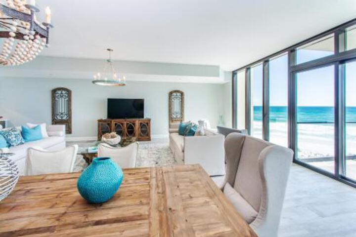 Costa Blanca 202 By RealJoy Vacations - thumb 6