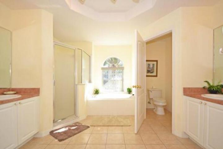 Dolcetto Den 328238 - thumb 6