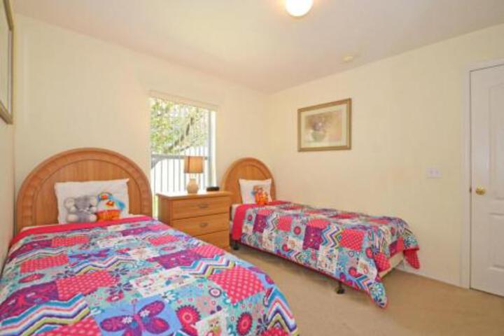 Dolcetto Den 328238 - thumb 1