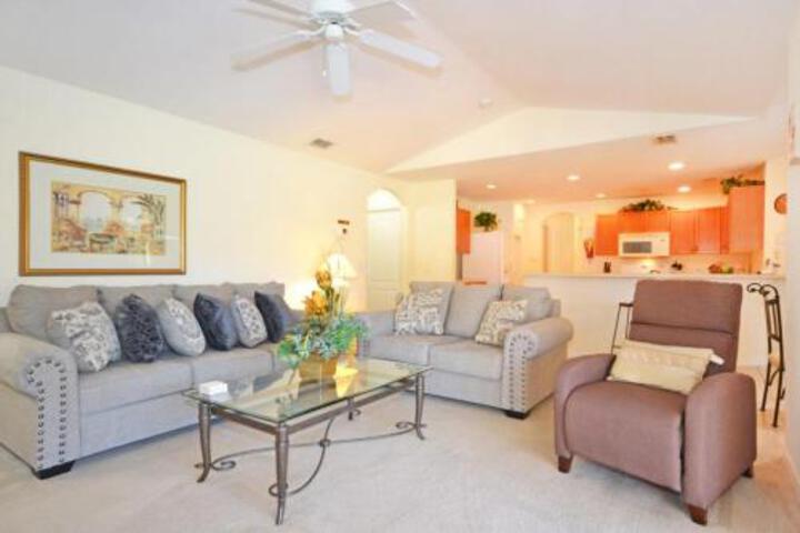 Dolcetto Den 328238 - thumb 0