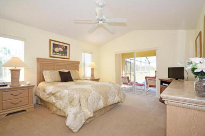 Dolcetto Den 328238 - thumb 4