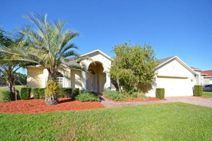 Dolcetto Den 328238 - thumb 5