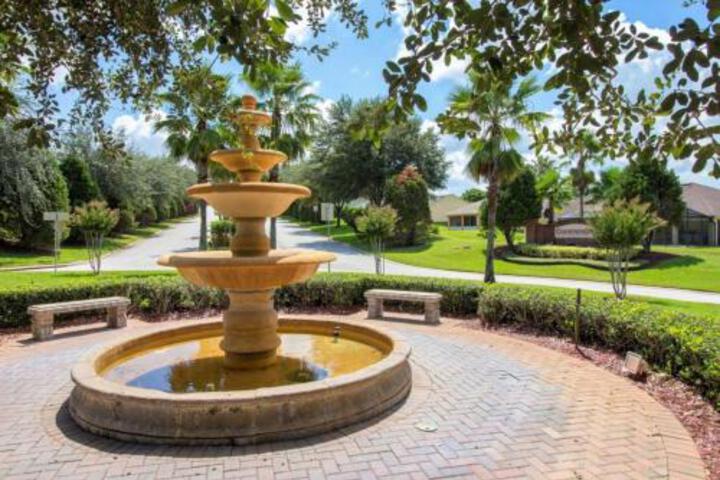 Dolcetto Den 328238 - thumb 2