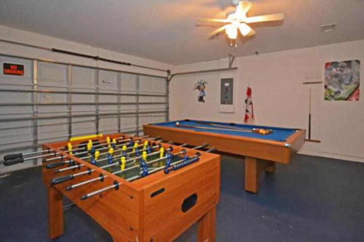 Dolcetto Den 328238 - thumb 3