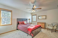 Book Cities Accommodation Vacations, Accommodation Michigan Accommodation Michigan