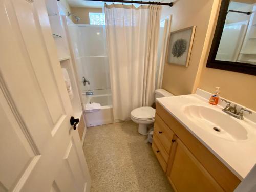 170 Washington Avenue - thumb 5