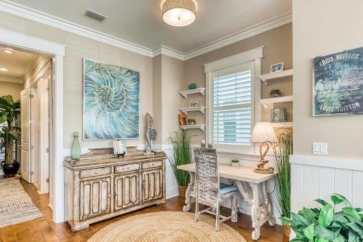 NatureWalk Seas The Day - thumb 4