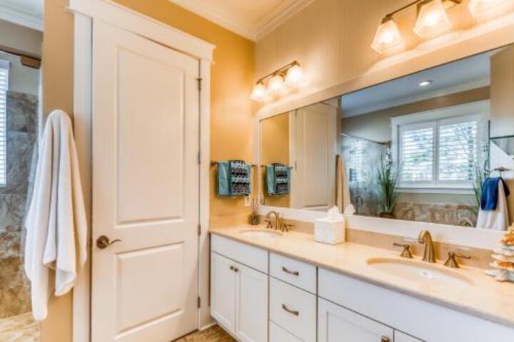 NatureWalk Seas The Day - thumb 5