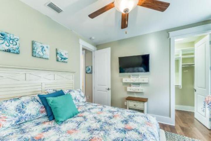 NatureWalk Seas The Day - thumb 1