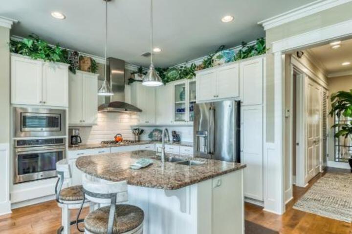 NatureWalk Seas The Day - thumb 6