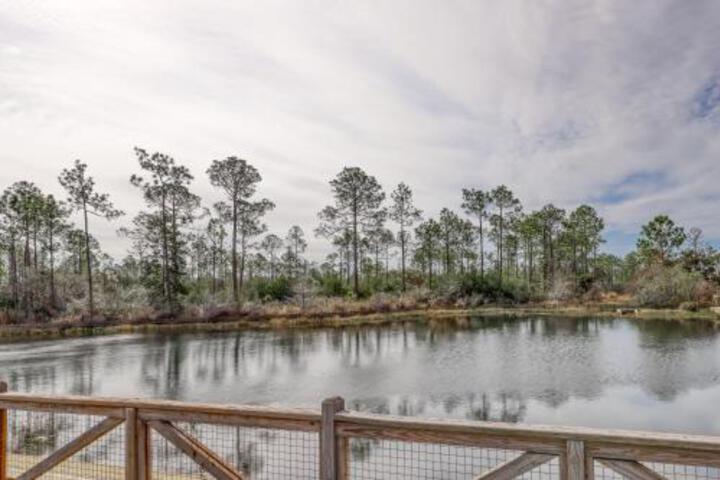 NatureWalk Seas The Day - thumb 0