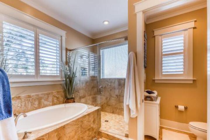 NatureWalk Seas The Day - thumb 3