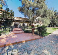 New Listing Lavish 4 Unit San Antonio Estate estate - Accommodation Michigan