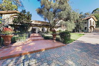 New Listing Lavish 4 Unit San Antonio Estate estate