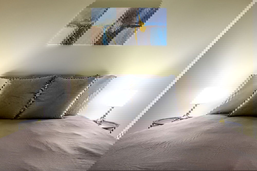 Frontdesk - 2015 East 4th Street Apts Downtown Cleveland - thumb 2