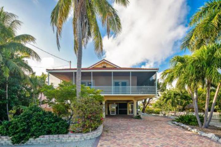 The Crows Nest - thumb 3