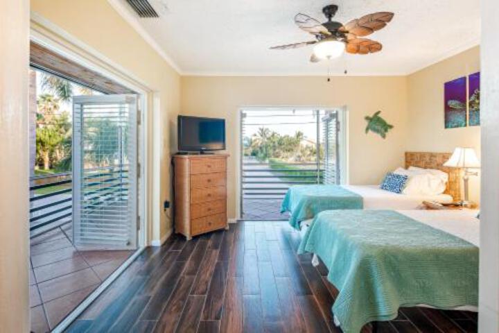 The Crows Nest - thumb 6