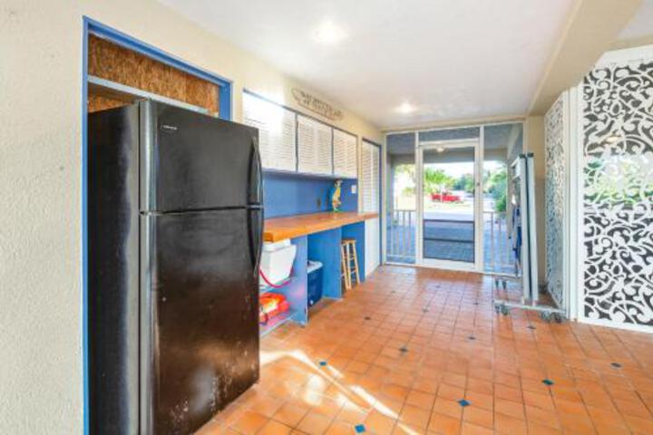 The Crows Nest - thumb 2