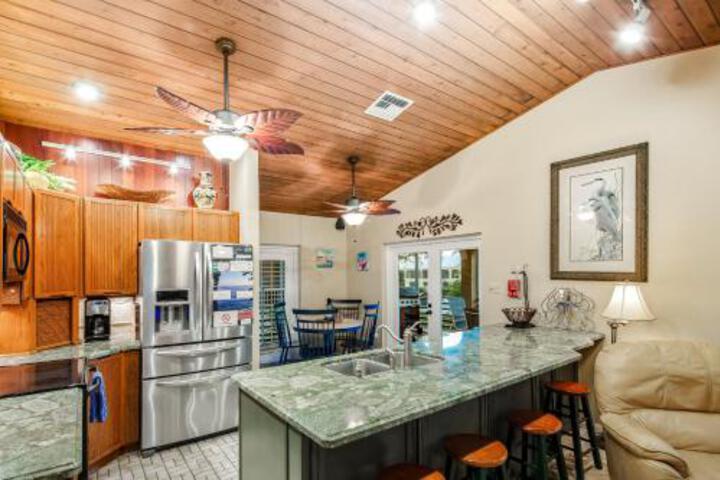 The Crows Nest - thumb 4