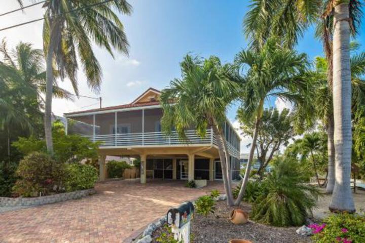 The Crows Nest - thumb 5