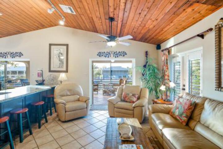 The Crows Nest - thumb 0