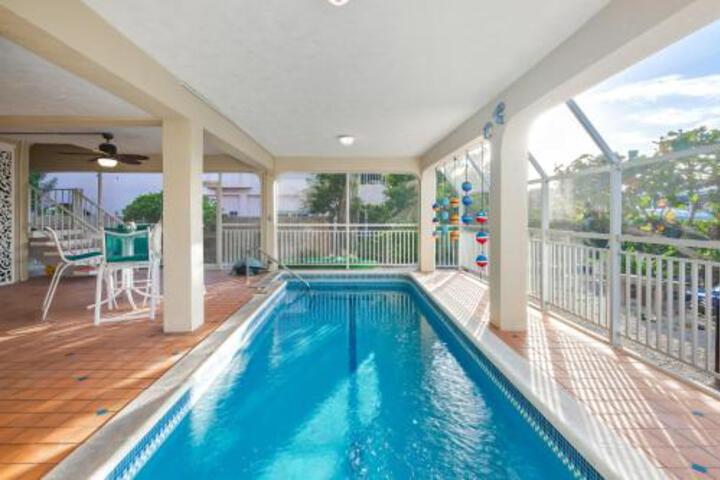 The Crows Nest - thumb 1