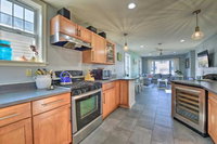 Book Cities Accommodation Vacations, Accommodation Michigan Accommodation Michigan