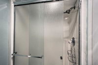 Gig Harbor Home Less Than 4 Mi to Puget Sound Access