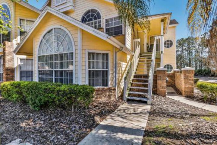 Laguna Bays Dream Condo - thumb 5