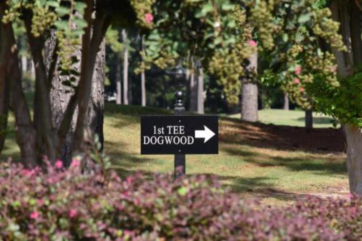 2708L Home - thumb 5