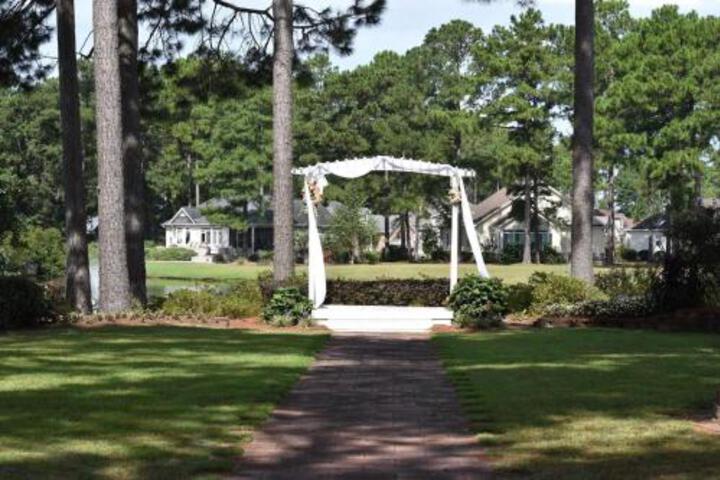 2708L Home - thumb 1