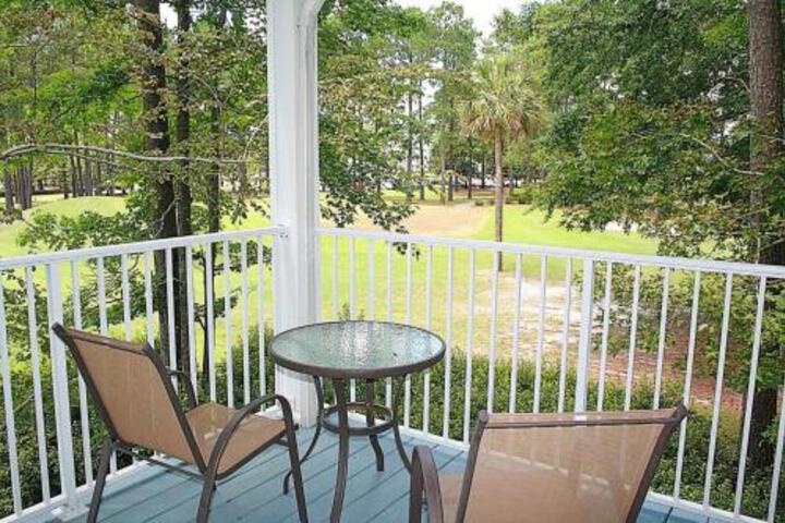 1404 Villa - thumb 3