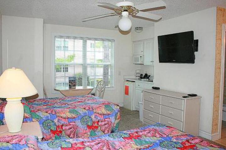 1404 Villa - thumb 6